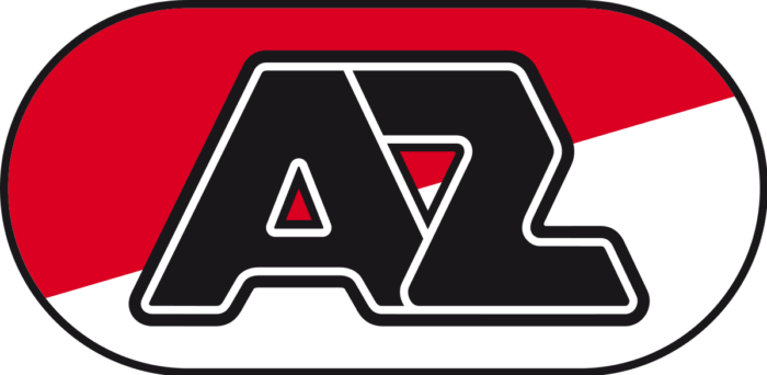 AZ Logo