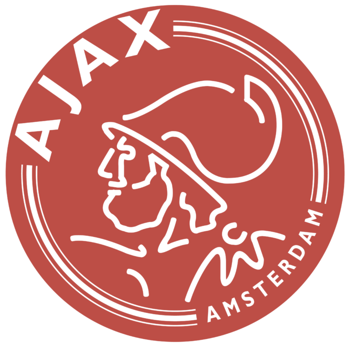 Ajax Logo