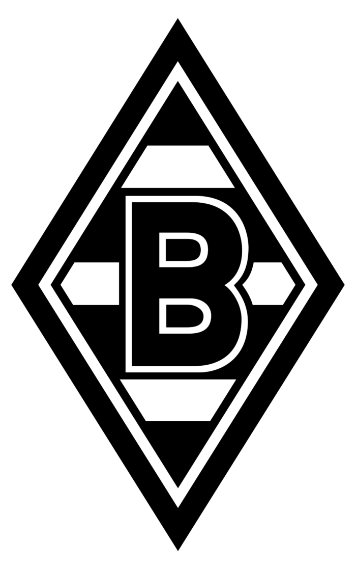 Monchengladbach Logo